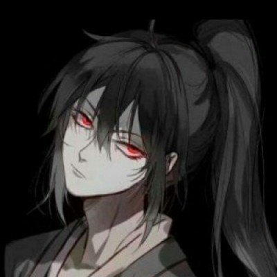 鹿晗校草时期 现实版流星花园